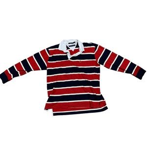 Vintage Tommy Hilfiger Polo Tee